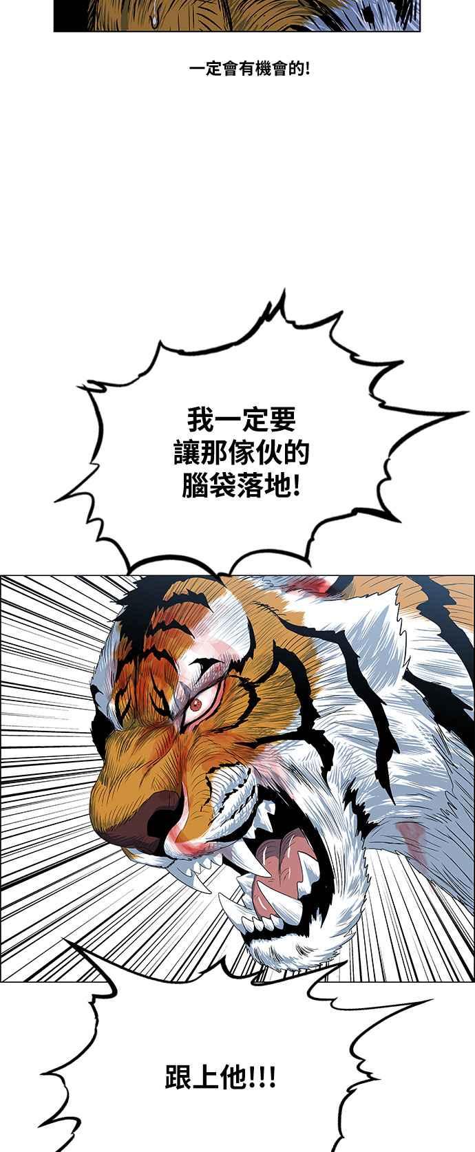 42.jpg
