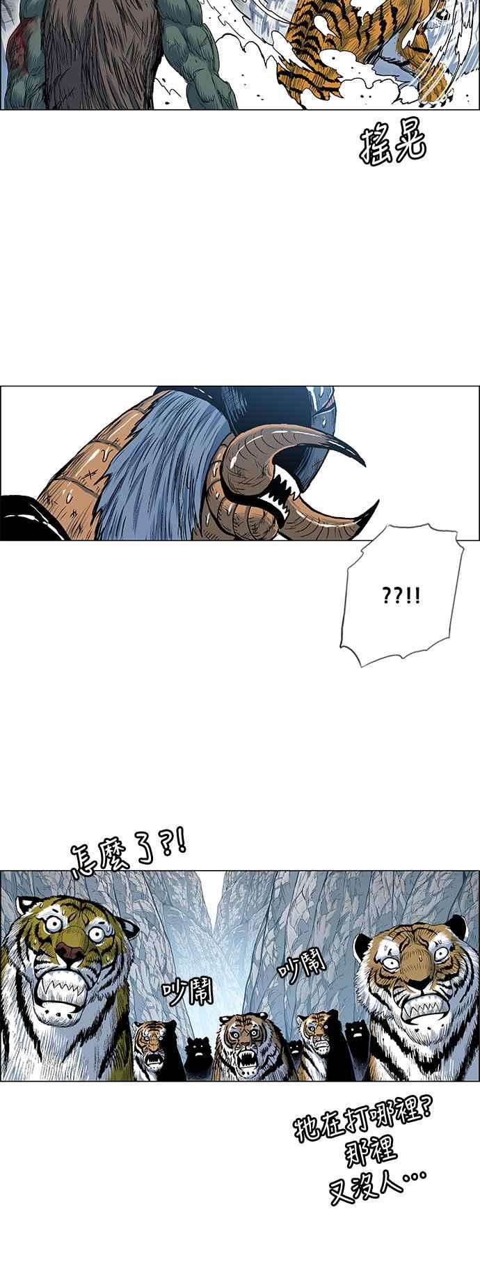 14.jpg