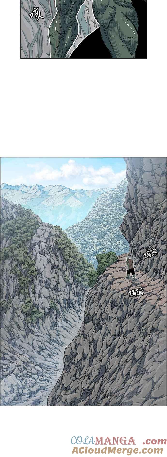 46.jpg