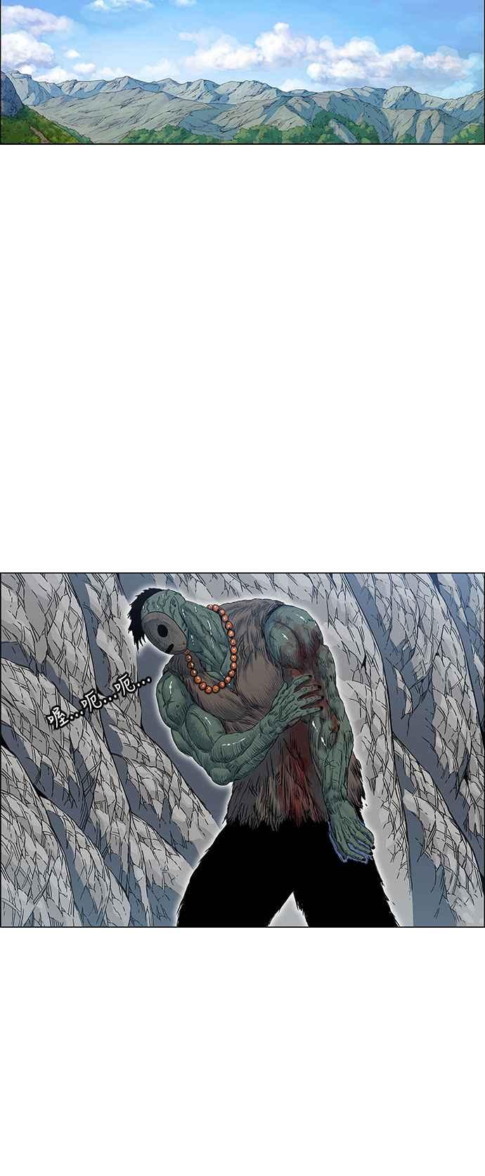 44.jpg