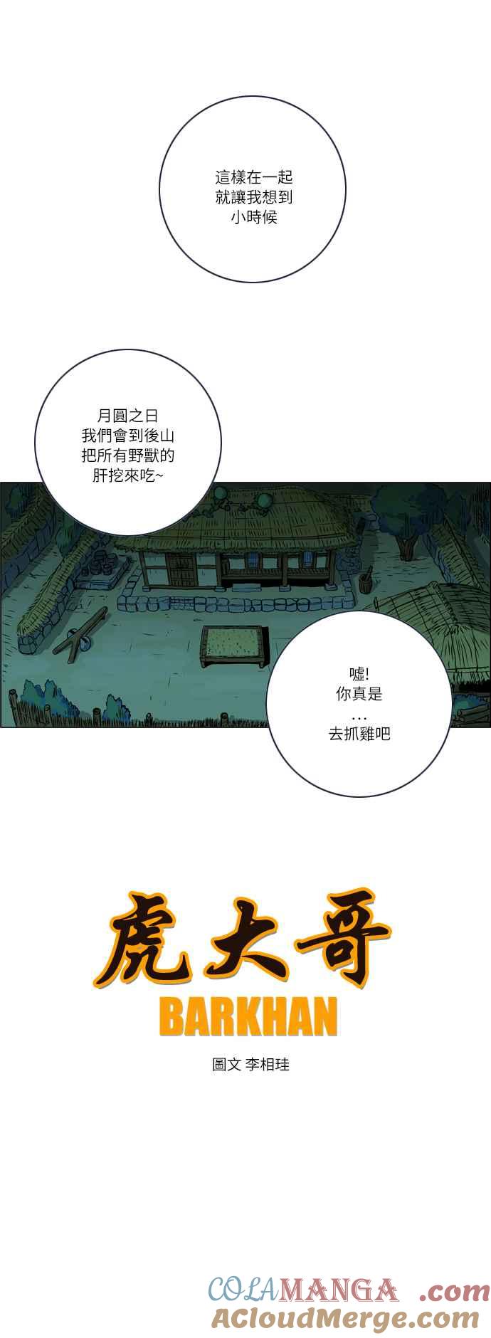 13.jpg