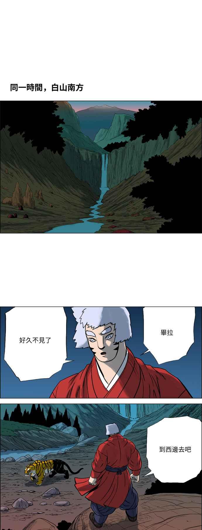 14.jpg