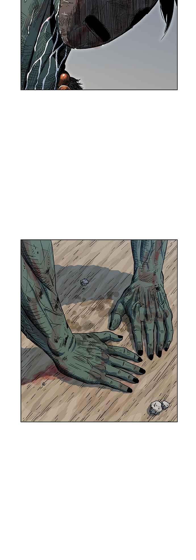 44.jpg