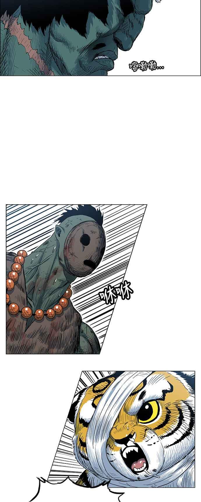 32.jpg