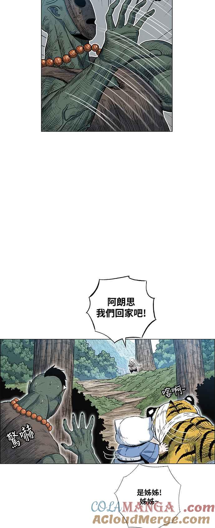 10.jpg