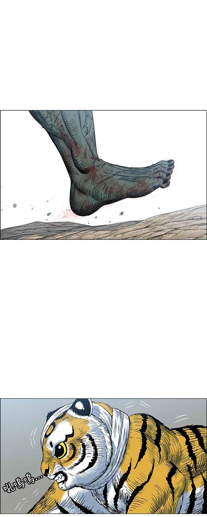 29.jpg