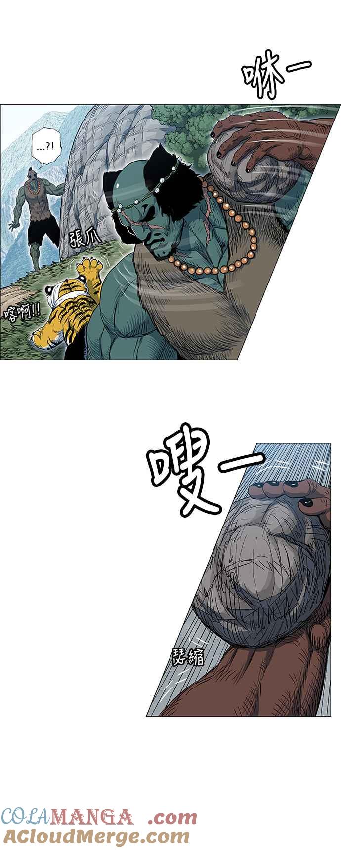 34.jpg