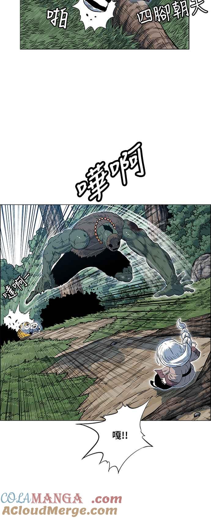 16.jpg