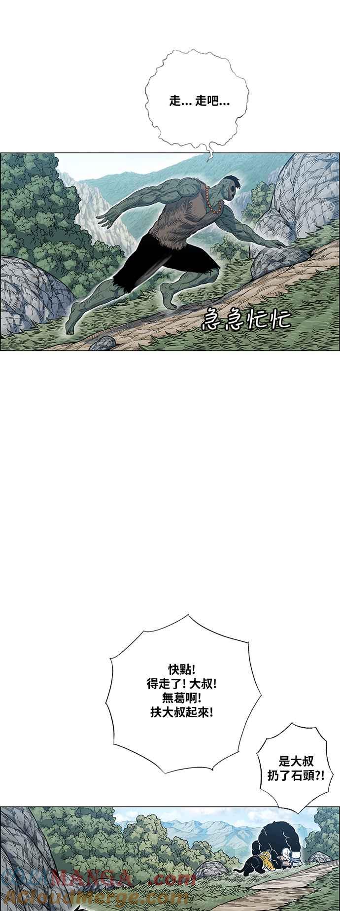 22.jpg