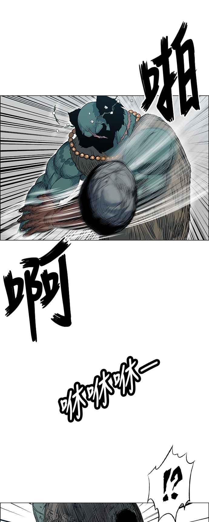 35.jpg
