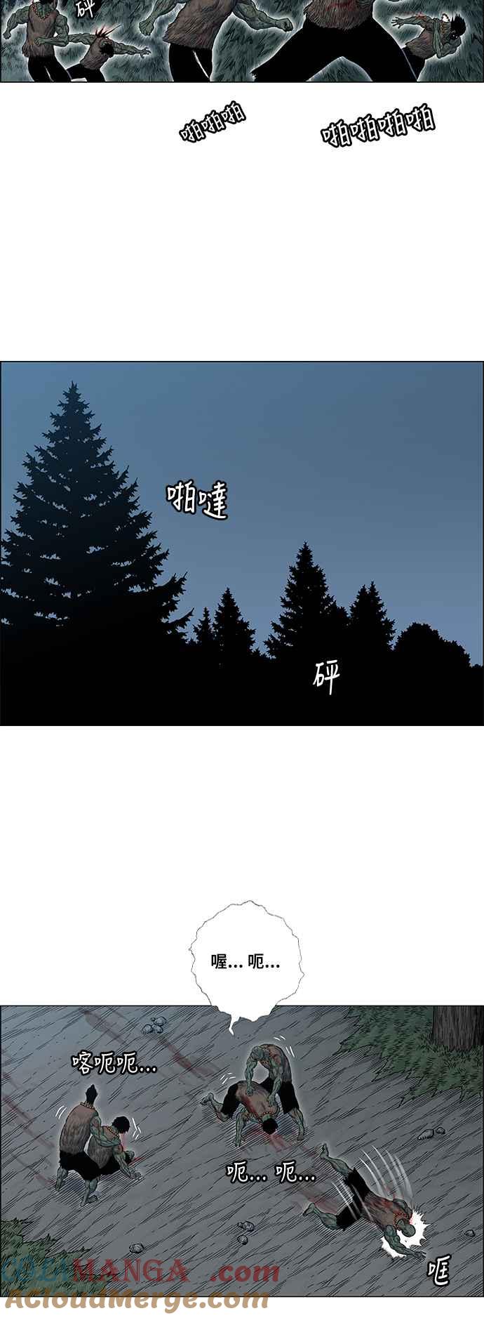 40.jpg