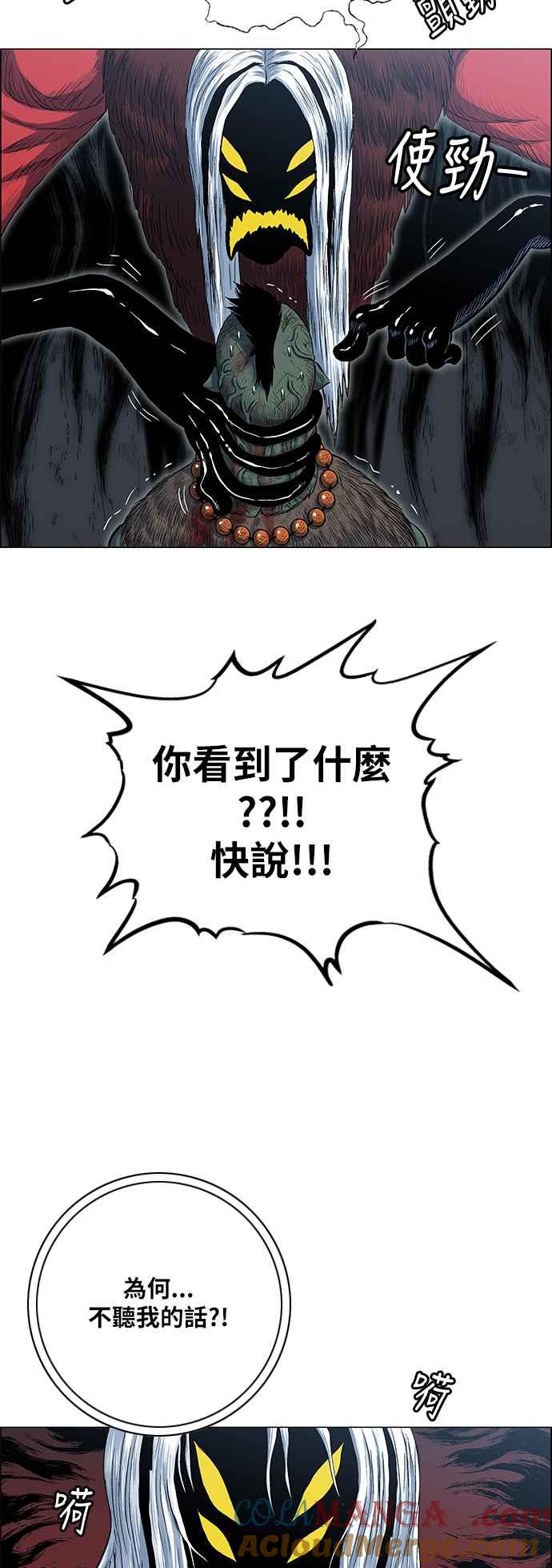 34.jpg