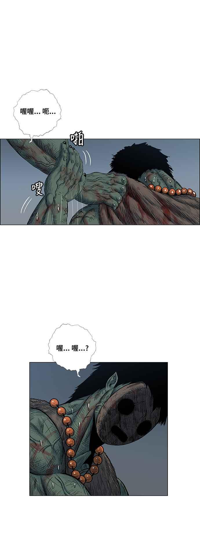 41.jpg