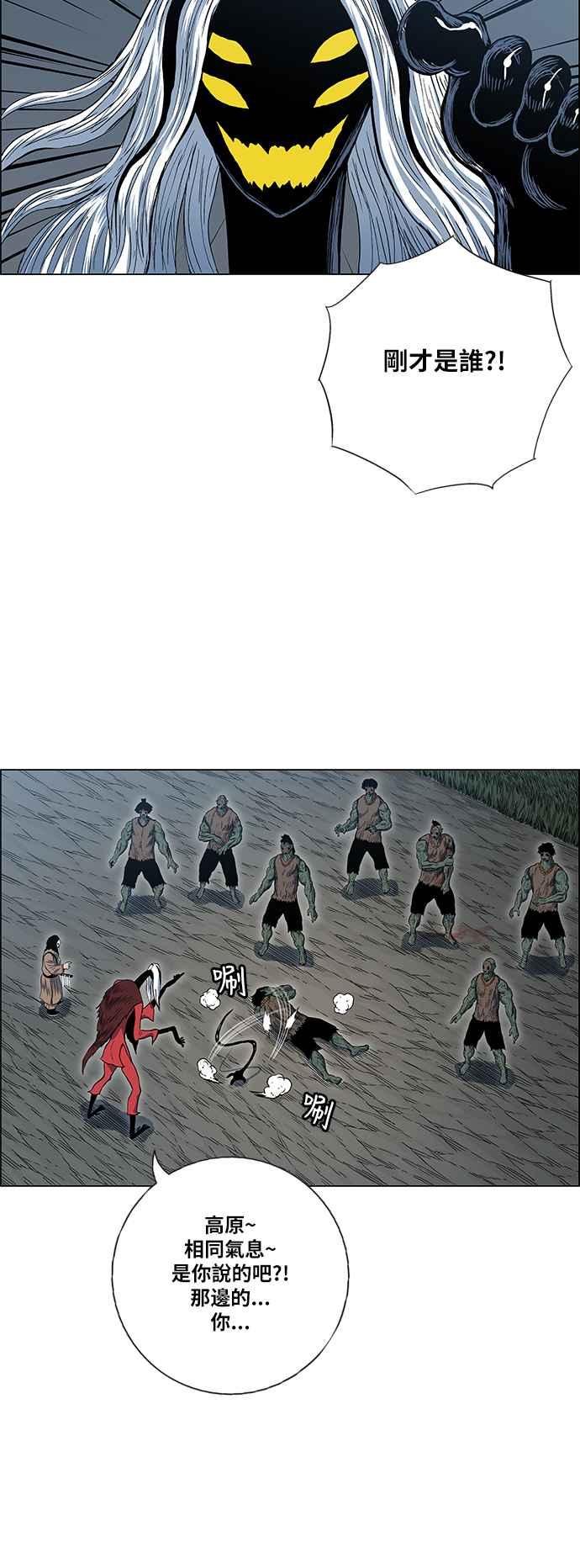 21.jpg