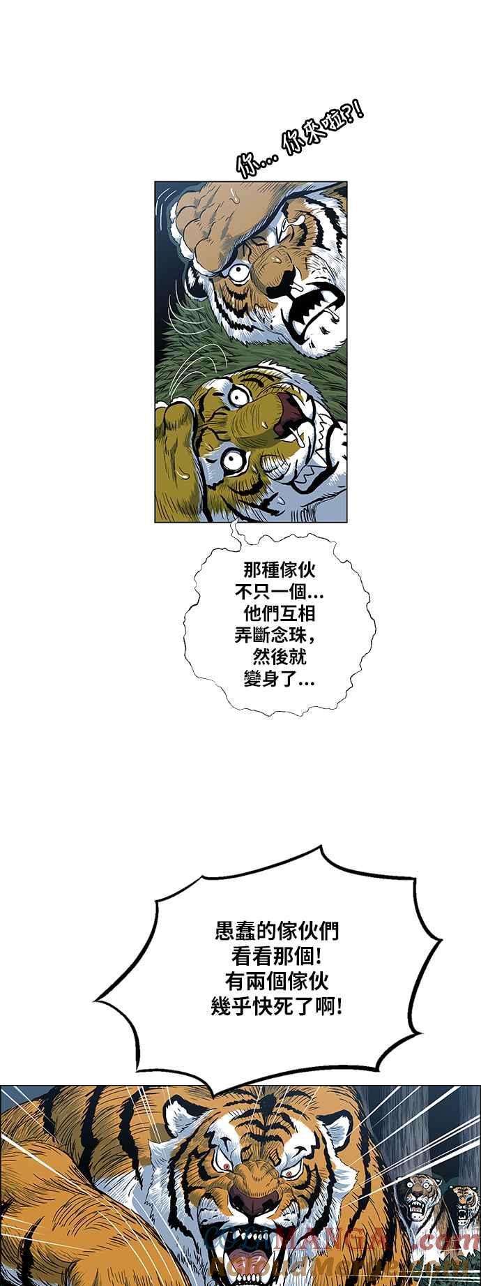 49.jpg
