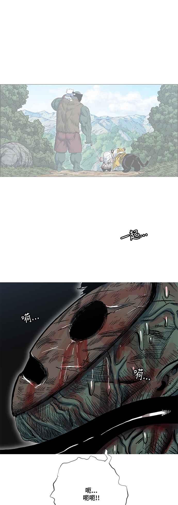 30.jpg