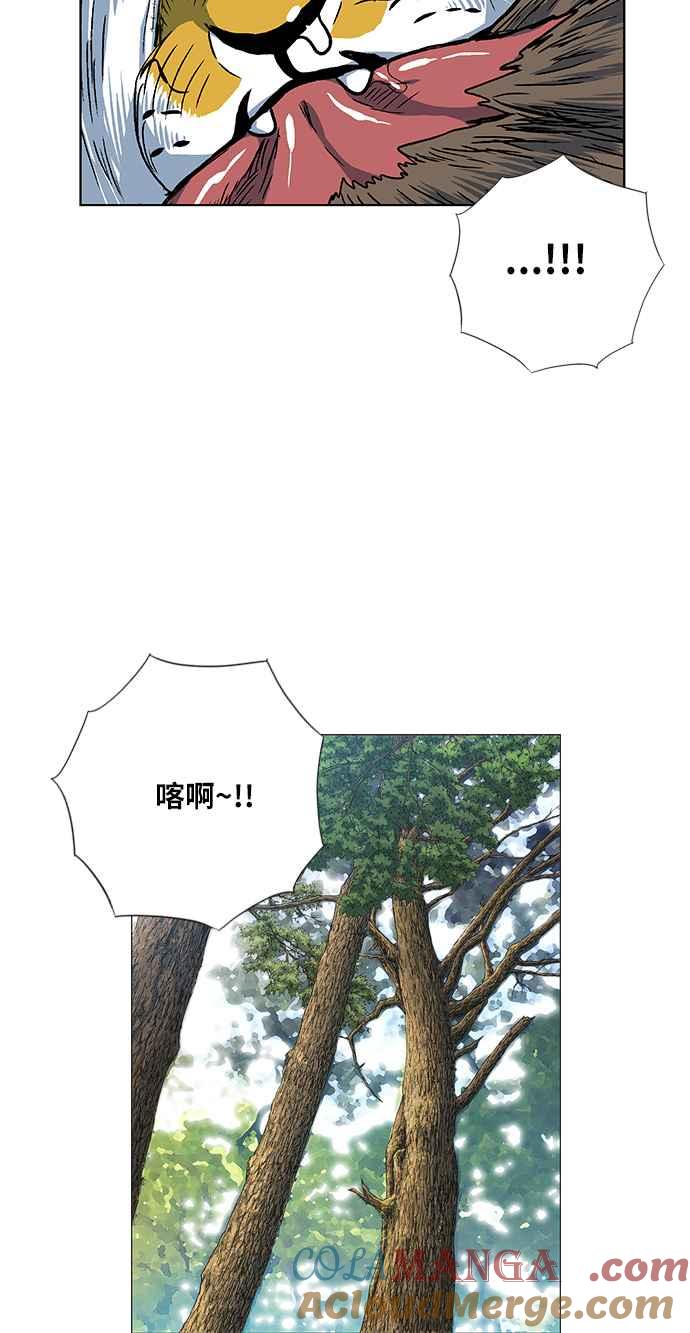 70.jpg