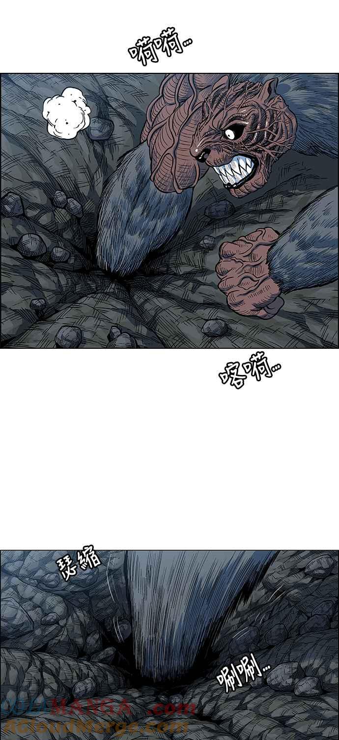 31.jpg