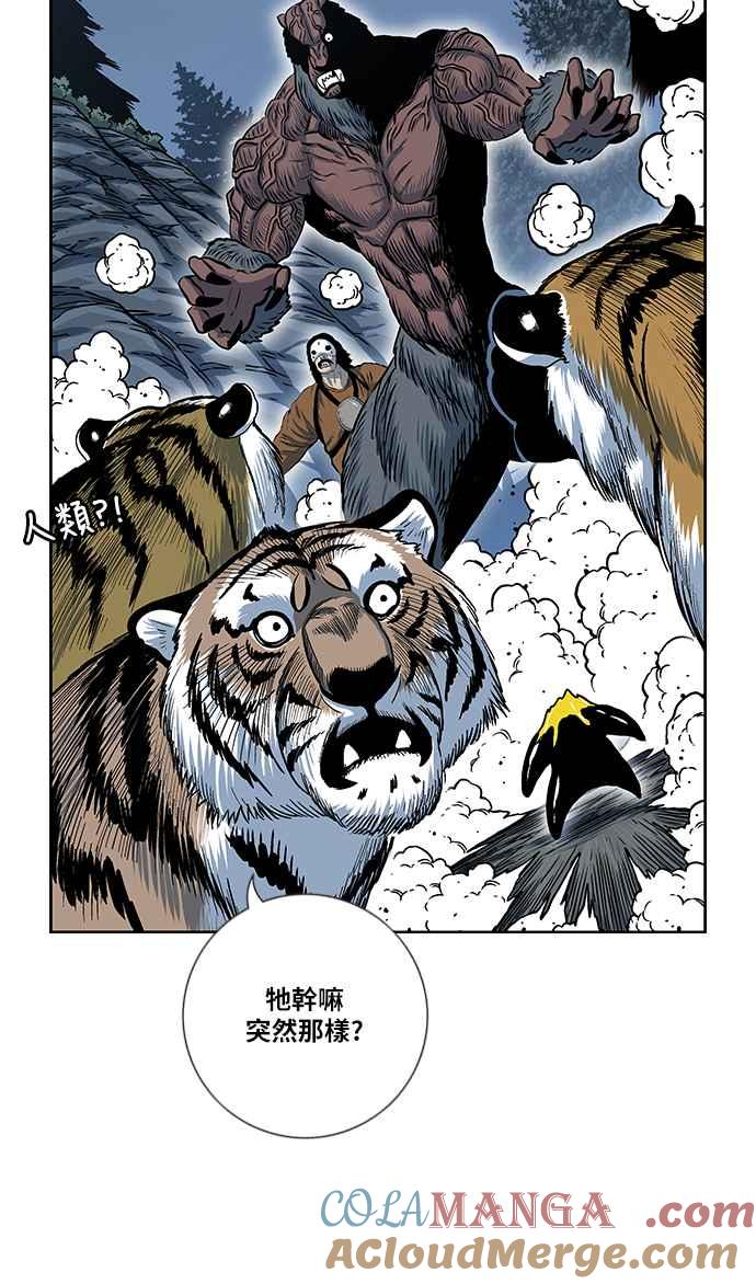 16.jpg