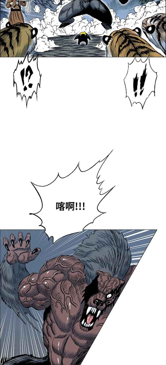21.jpg
