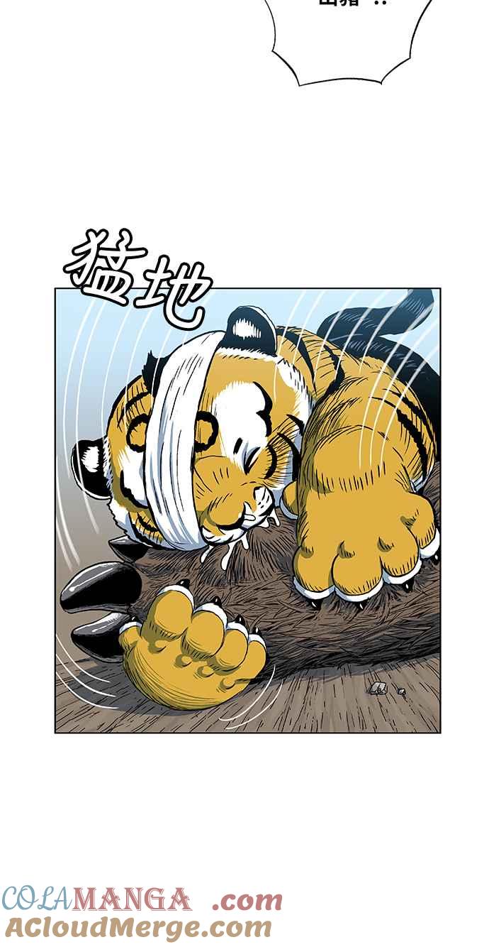 67.jpg