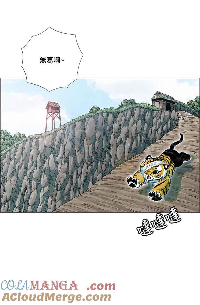 55.jpg