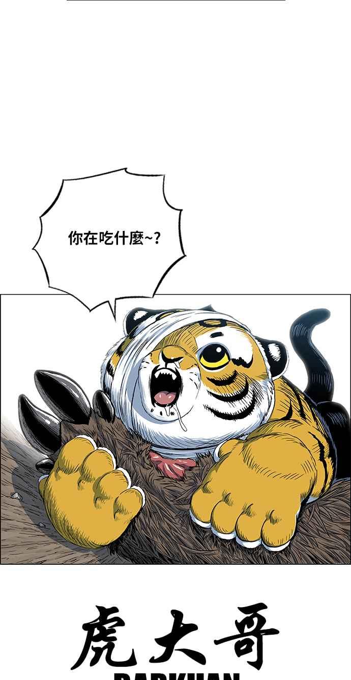 71.jpg