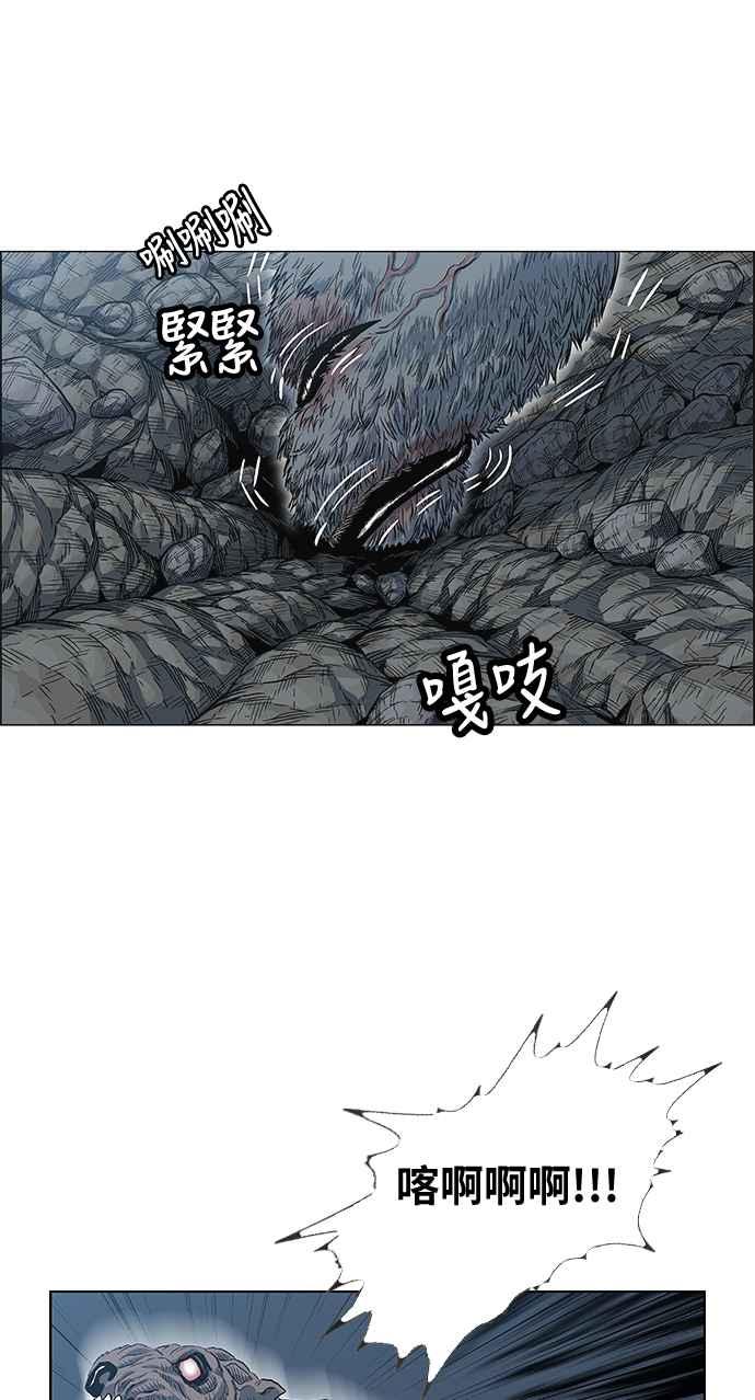 33.jpg