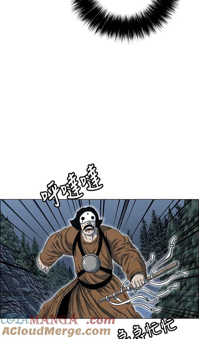 13.jpg