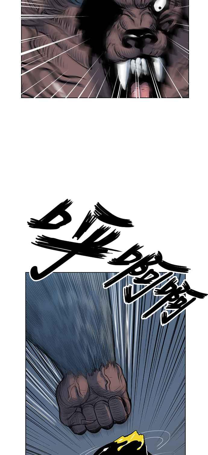 26.jpg