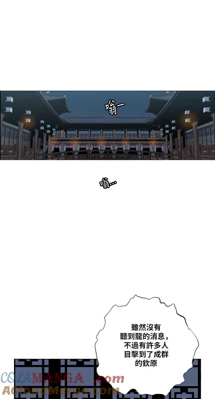 46.jpg