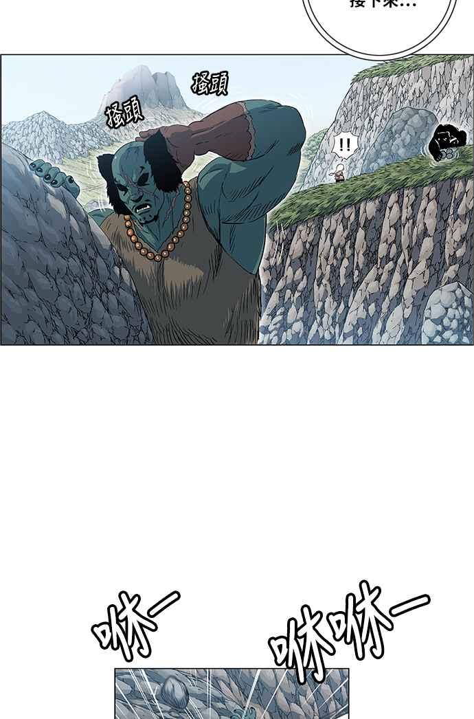 68.jpg
