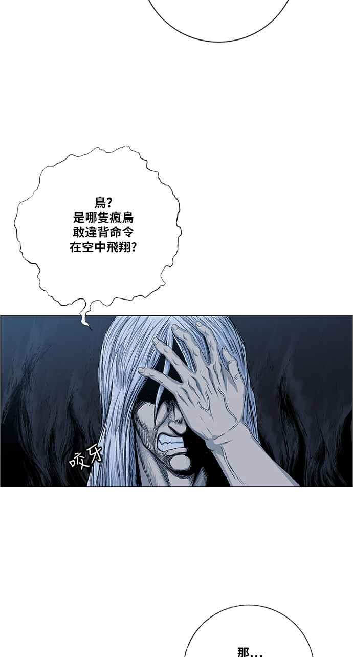 51.jpg
