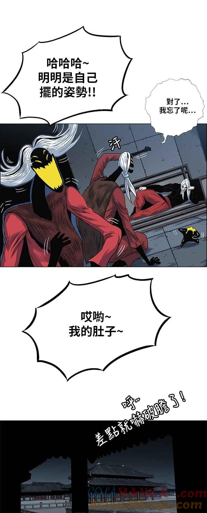 16.jpg