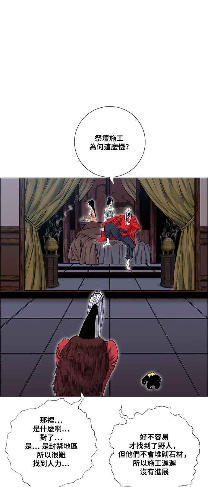 20.jpg