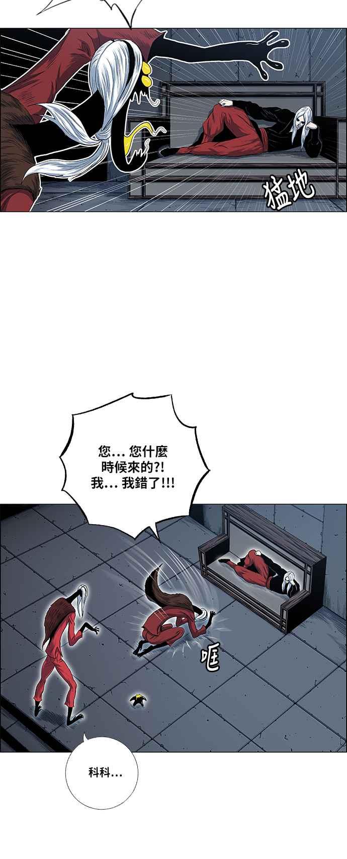 15.jpg