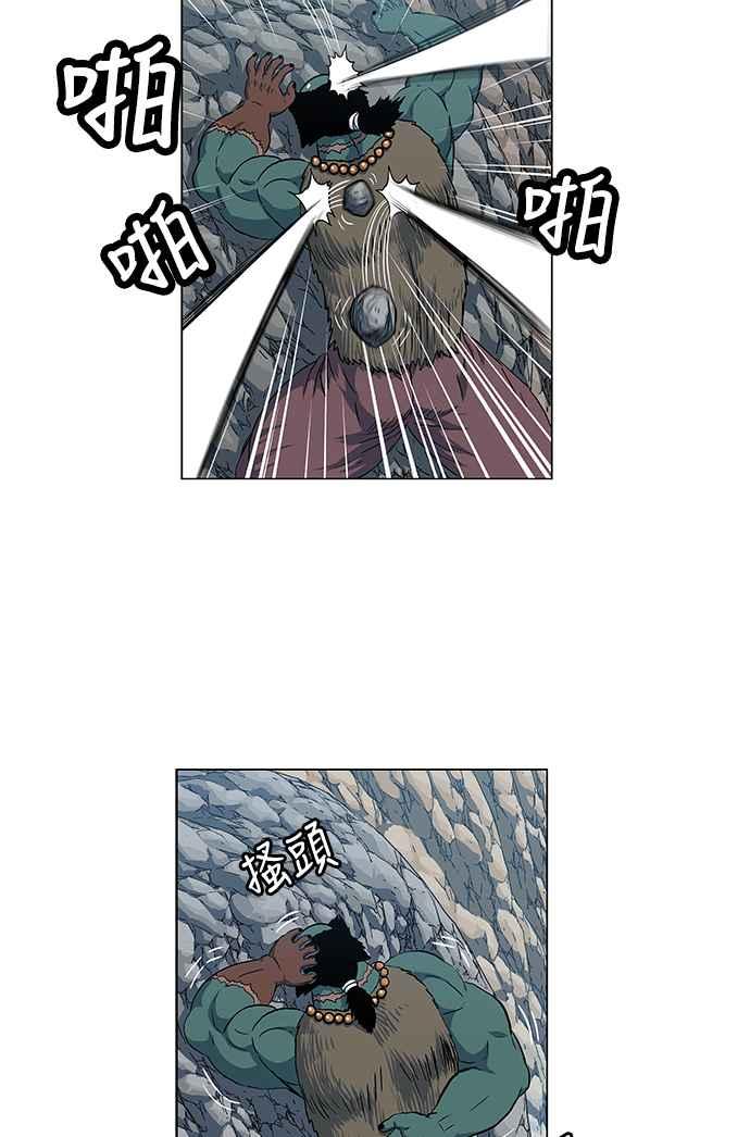 69.jpg