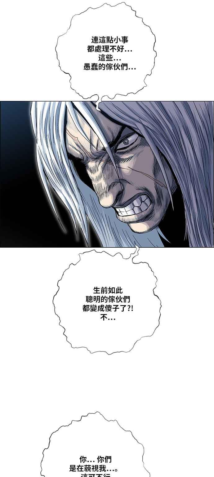 30.jpg