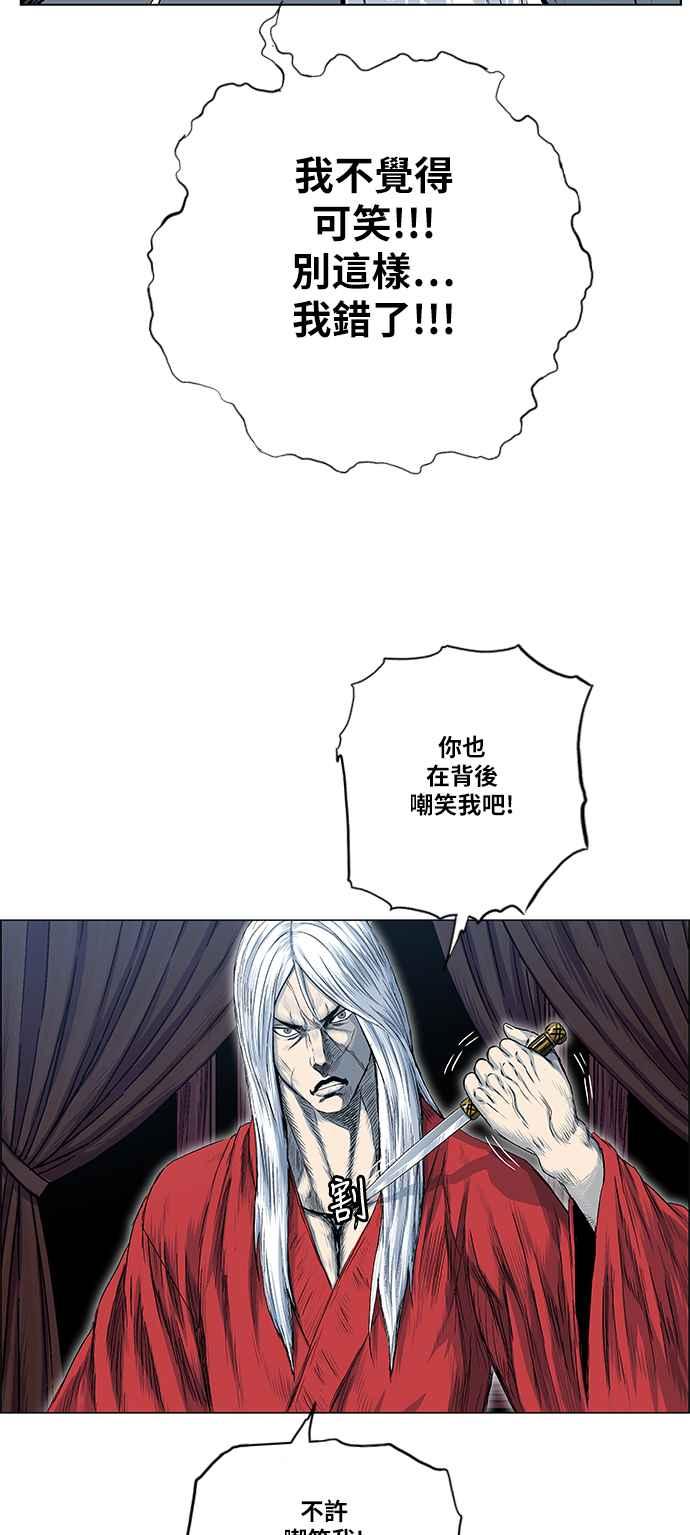 33.jpg