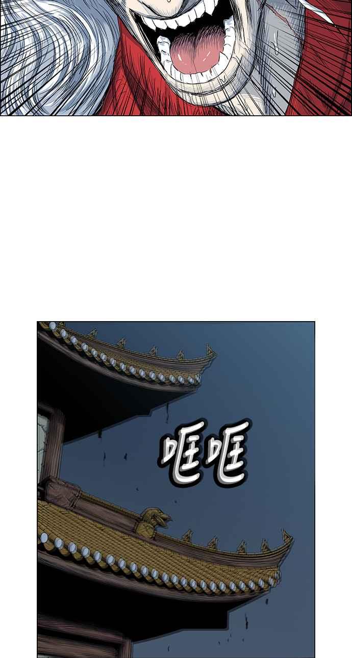 44.jpg