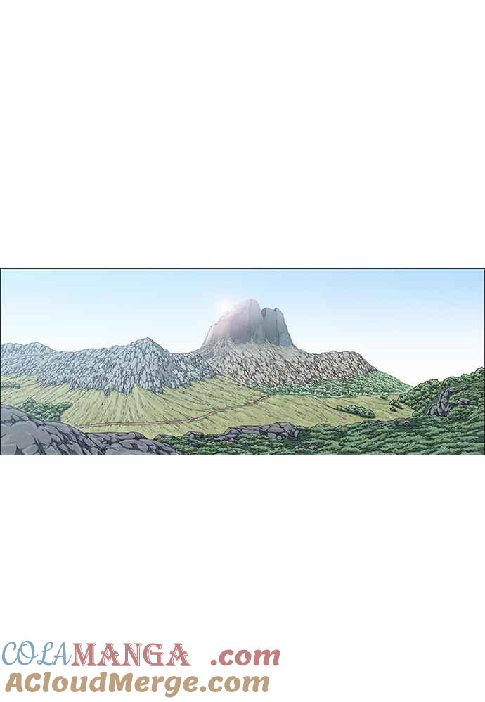 55.jpg