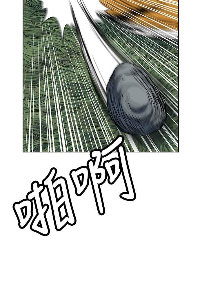 66.jpg