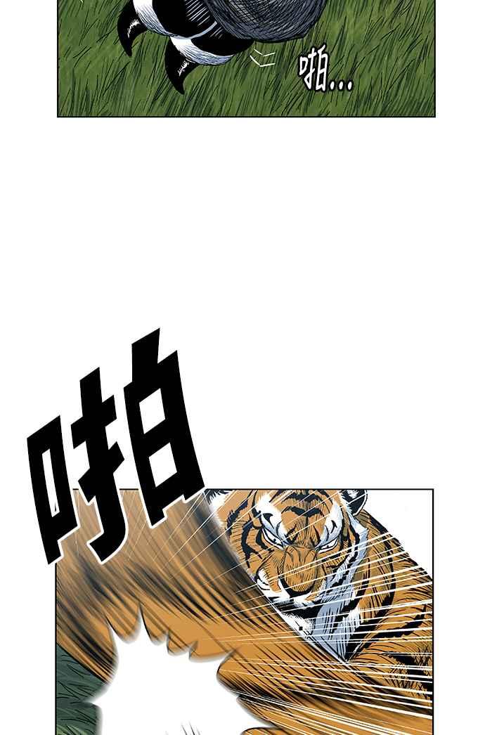 65.jpg