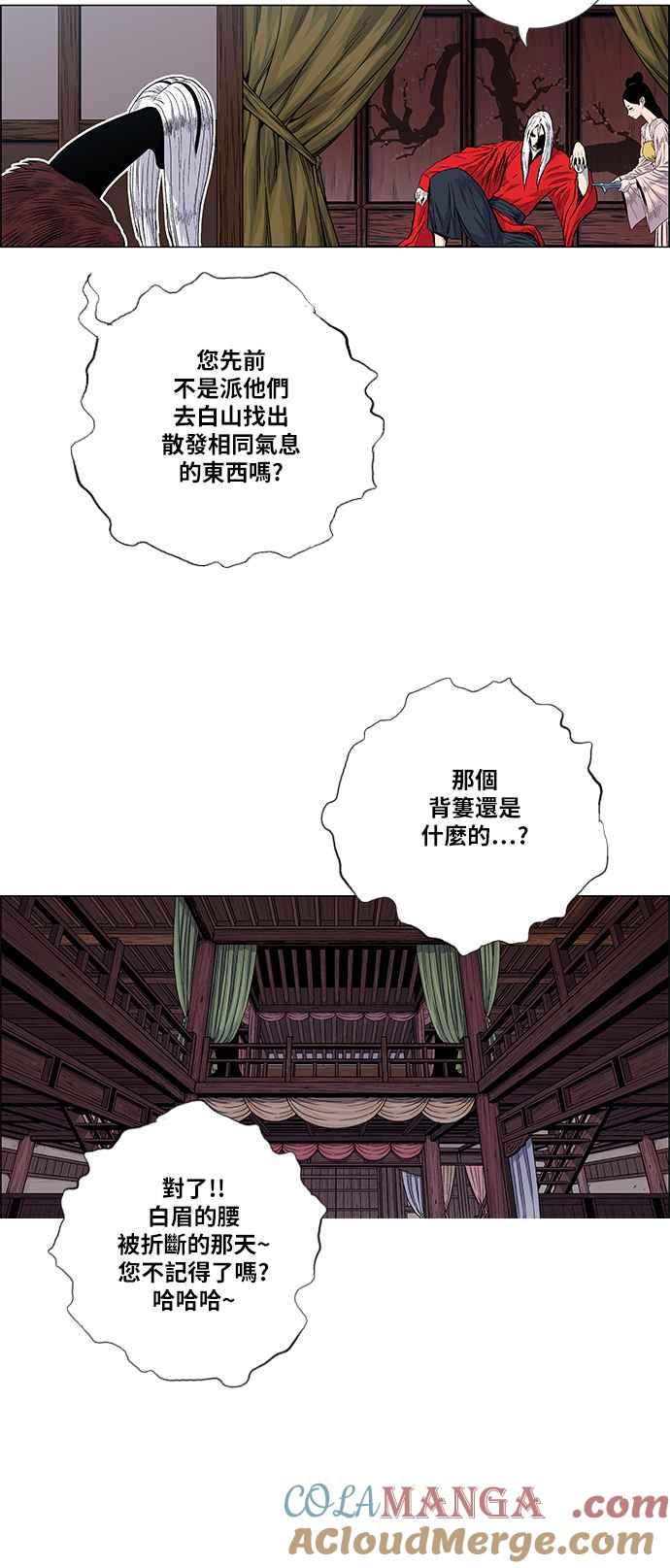 22.jpg