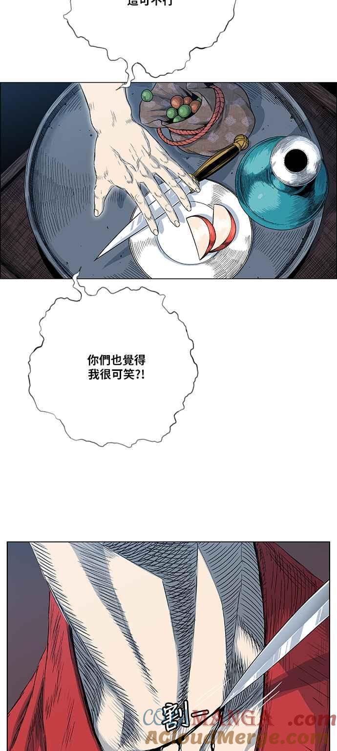 31.jpg