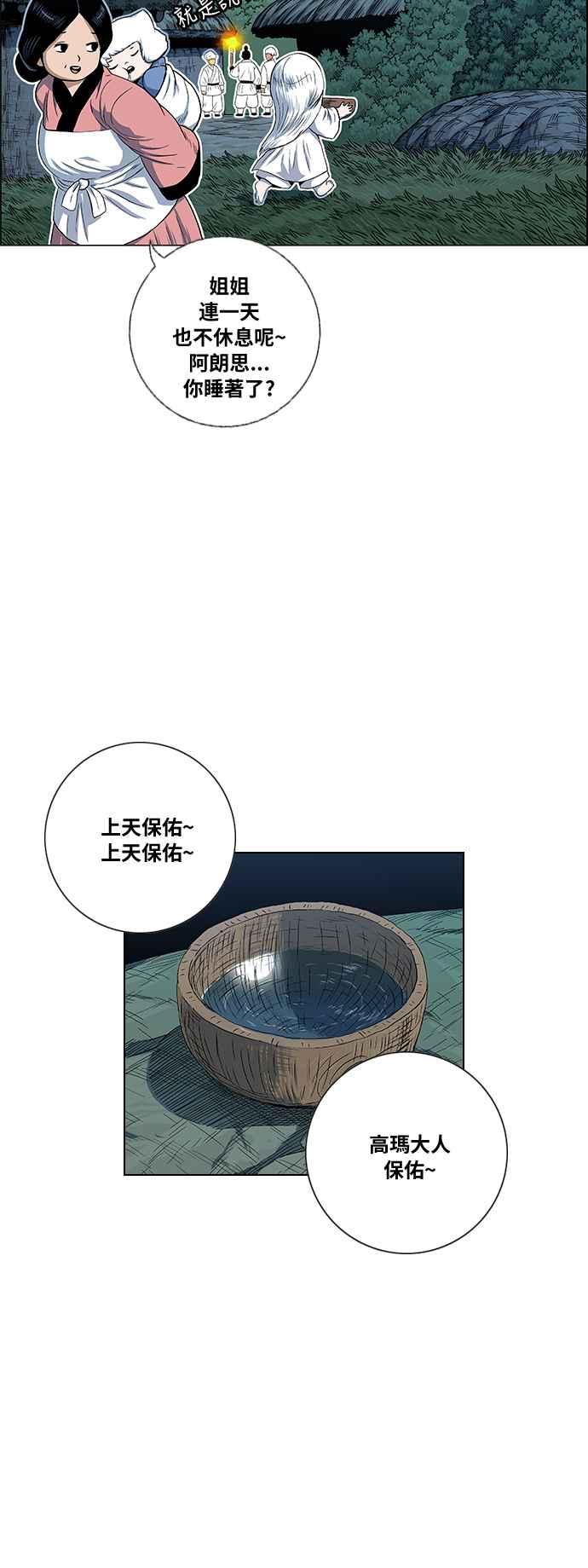 41.jpg