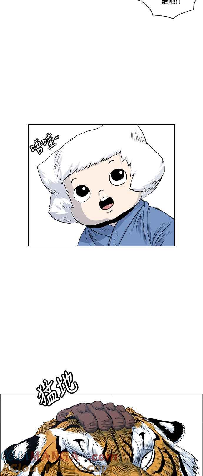 22.jpg