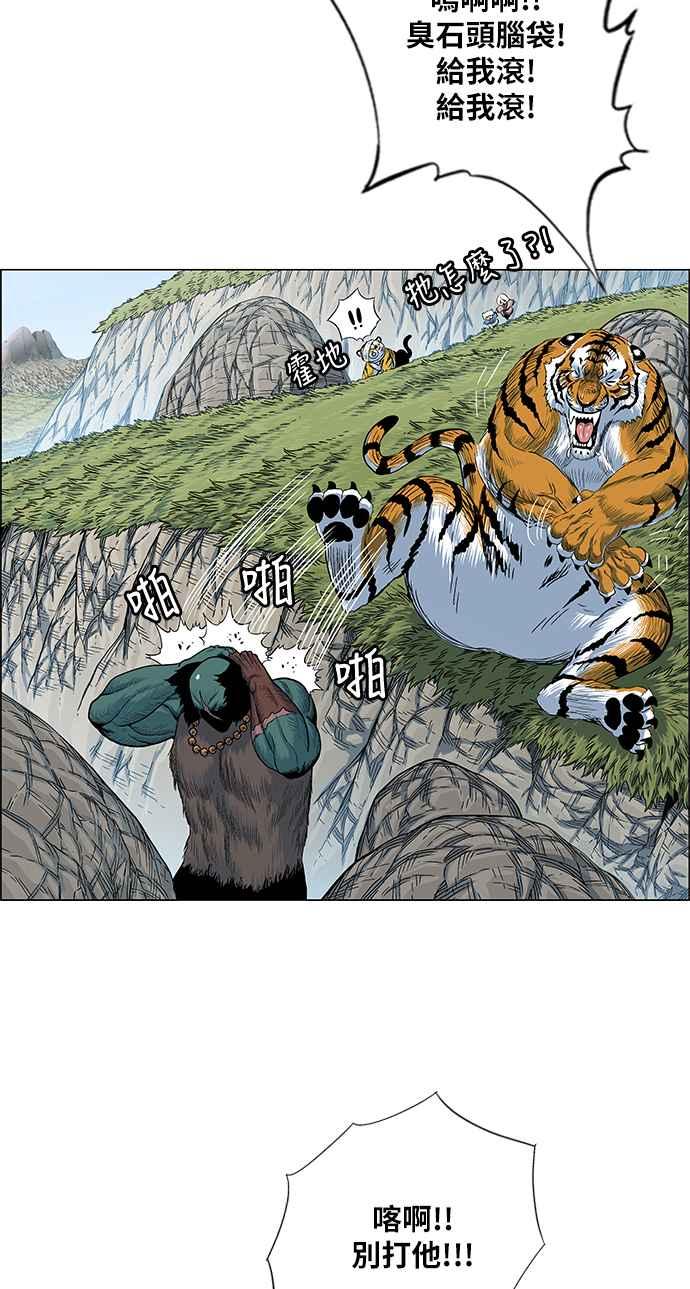 15.jpg