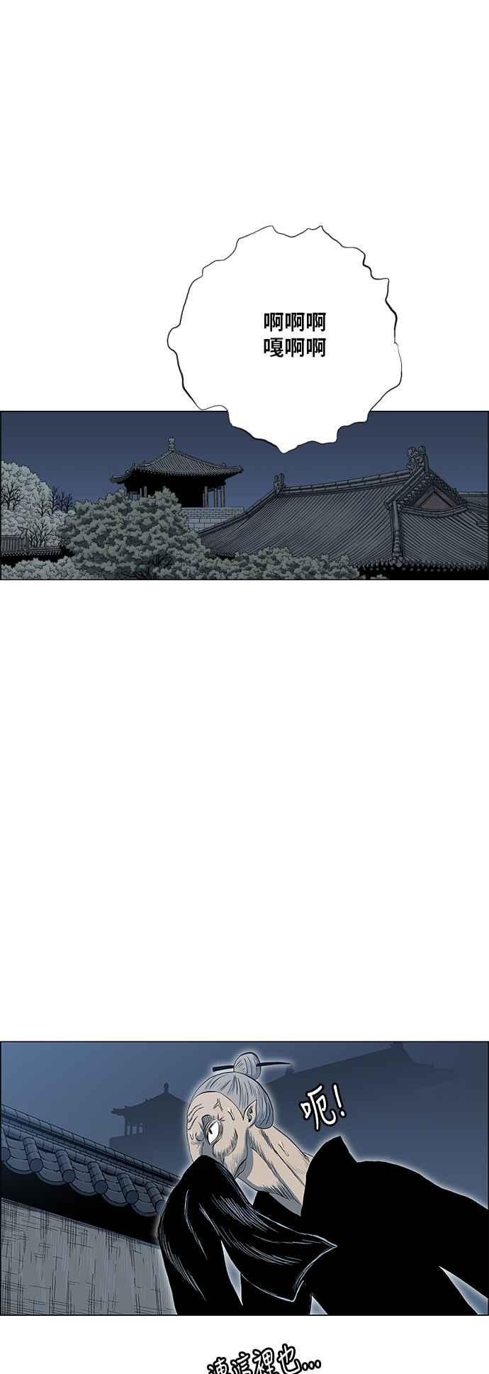 51.jpg