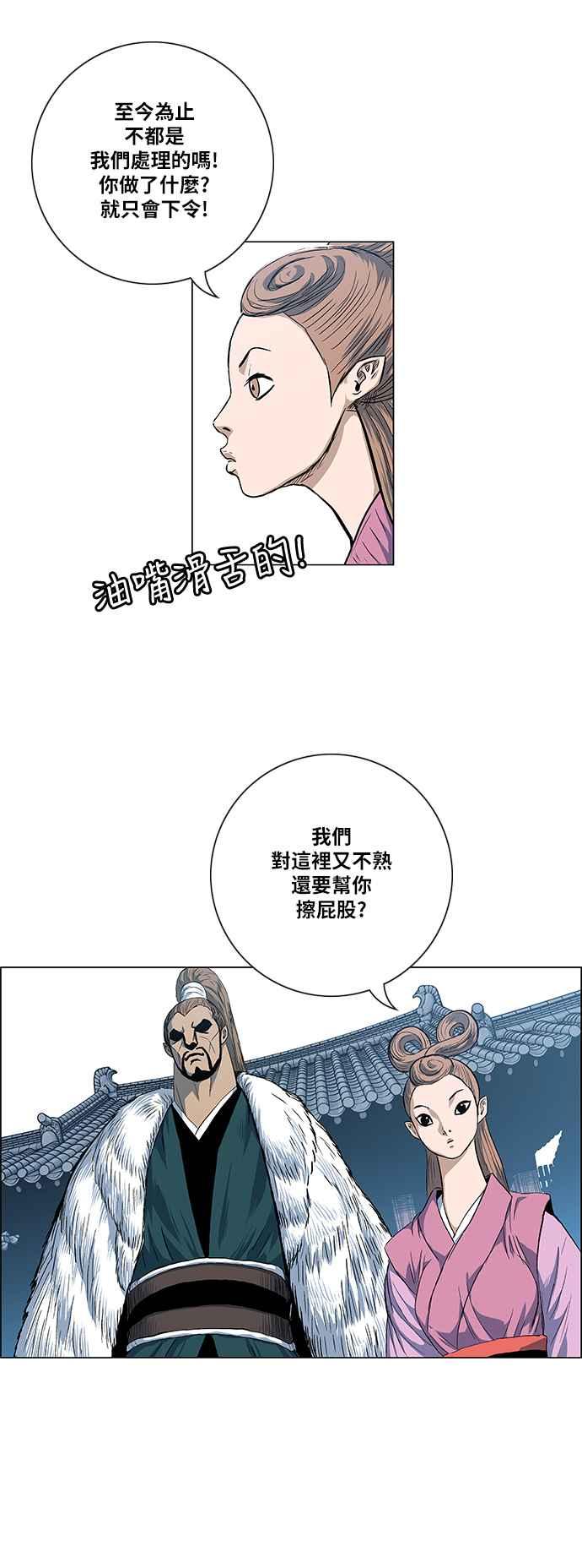 60.jpg